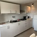 Apartmán Edera *