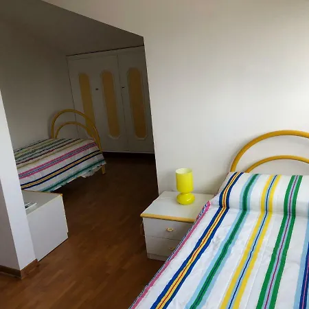 Edera * Γκράντο