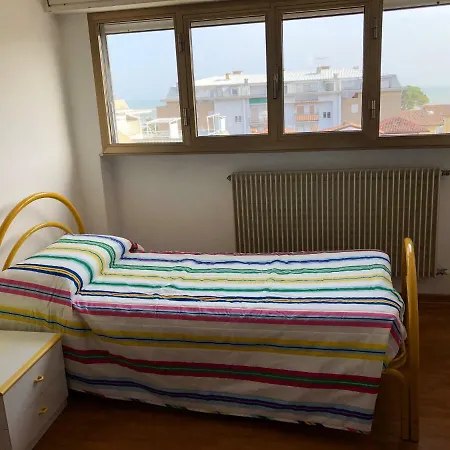 Edera * Γκράντο