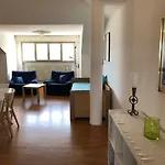 Edera Apartamento