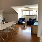 Apartamento Edera