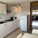 Apartamento Edera *