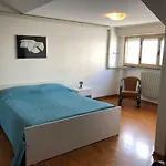 Apartamento Edera