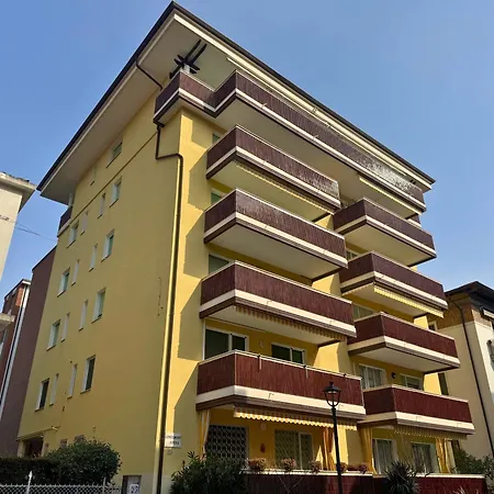 Edera Grado