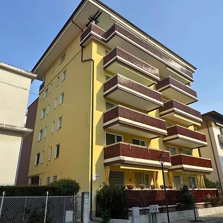 Edera * Grado